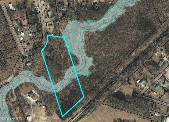 0 Myers Dr, Thomasville NC, 27360 land for sale