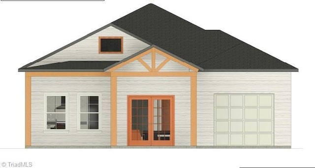 3145 Chapel St, Walkertown, NC 27051 - view of miscellaneous property collateral