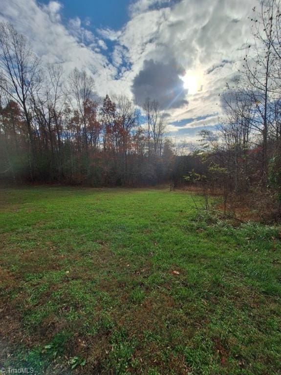 00 Meadowbrook Rd, Cana VA, 24317 land for sale