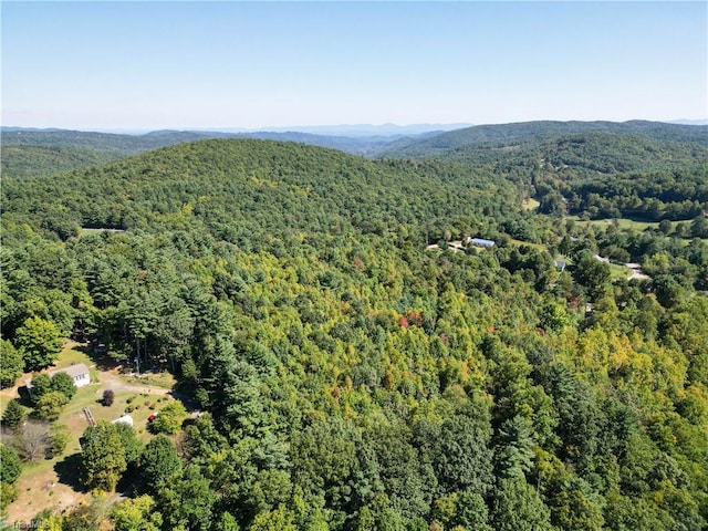 00 Orchard Rd, Deep Gap NC, 28618 land for sale