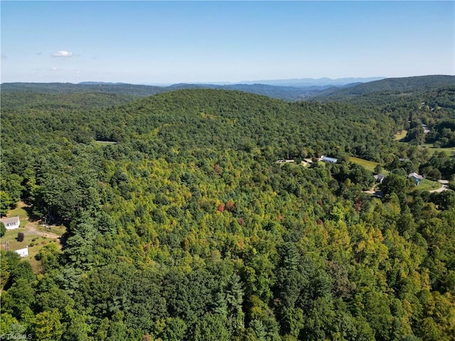 Listing photo 2 for 00 Orchard Rd, Deep Gap NC 28618