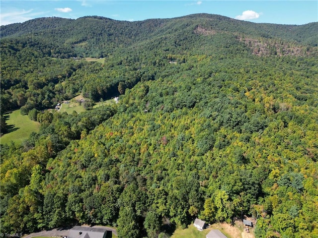 Listing photo 3 for 00 Orchard Rd, Deep Gap NC 28618