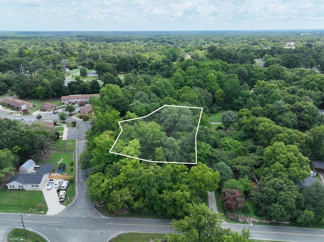 3 Jane St, Burlington NC, 27217 land for sale