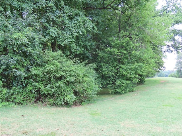 Listing photo 2 for 0 Golfair Dr, Yadkinville NC 27055