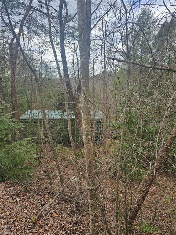 LOT11 Linda Carol Ave, Wilkesboro NC, 28697 land for sale