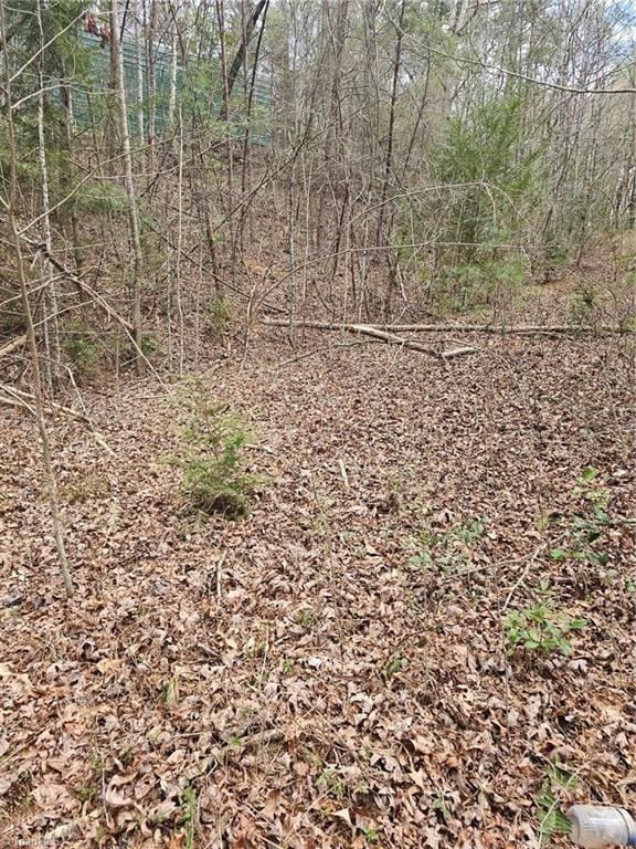 Listing photo 2 for LOT11 Linda Carol Ave, Wilkesboro NC 28697