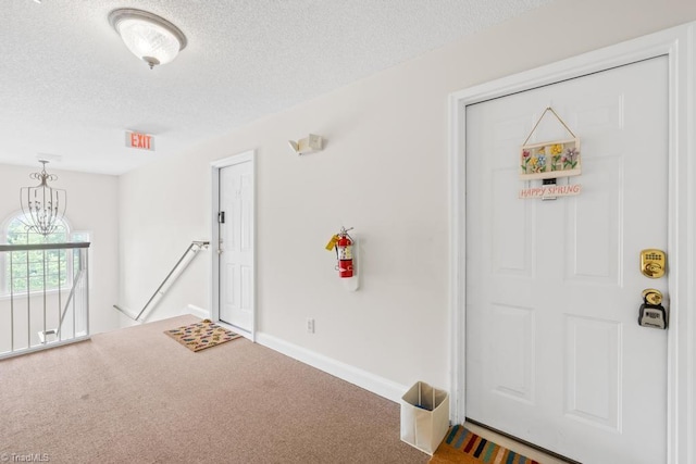 6112 Hedgecock Cir Unit 3B, High Point, NC 27265 - view of doorway to property