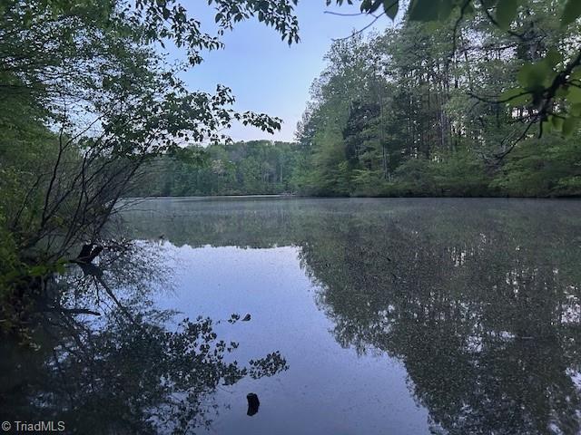 618 Crystal Cove Ln, Yanceyville, NC 27379