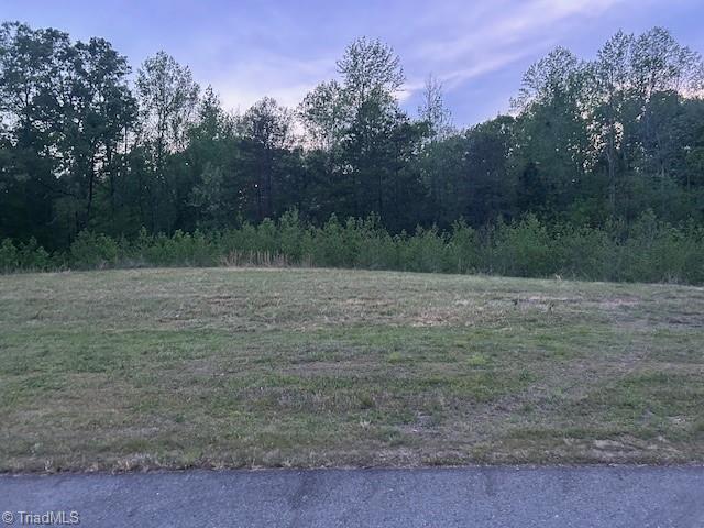 618 Crystal Cove Ln, Yanceyville, NC 27379