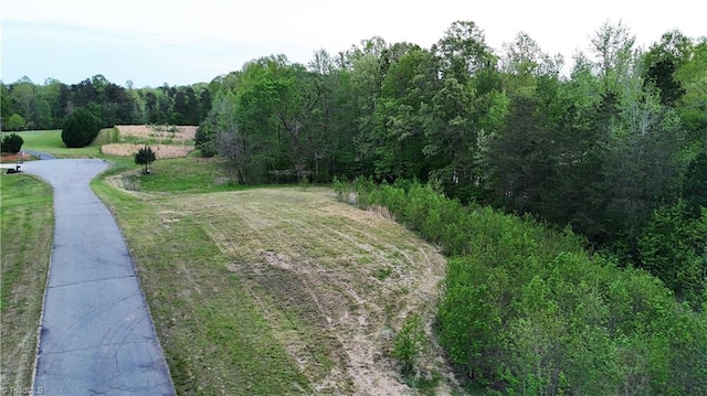 618 Crystal Cove Ln, Yanceyville, NC 27379