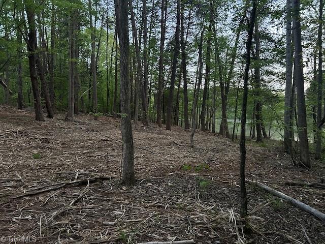 618 Crystal Cove Ln, Yanceyville, NC 27379