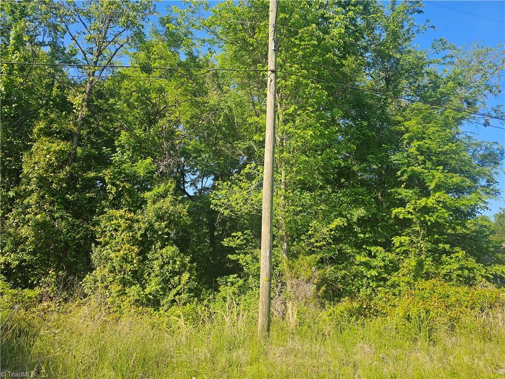 00 W Horah St, Salisbury, NC 28144