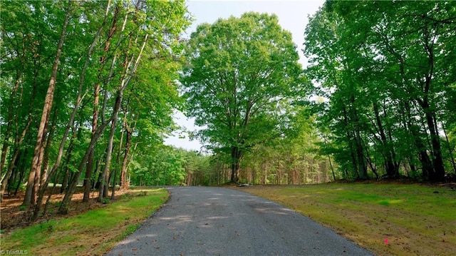 730-1 Mountain View Rd, King, NC 27021