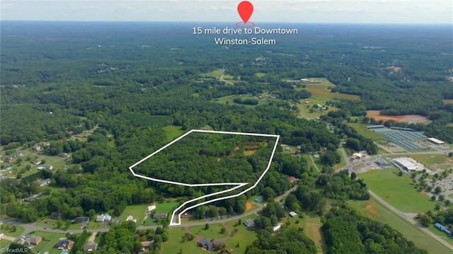 730-1 Mountain View Rd, King, NC 27021