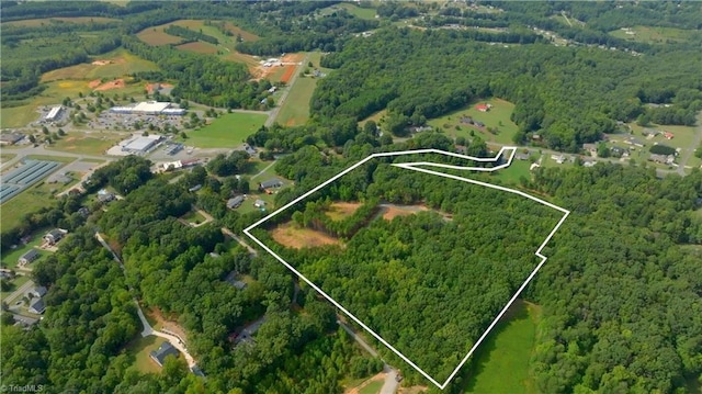 730-1 Mountain View Rd, King, NC 27021