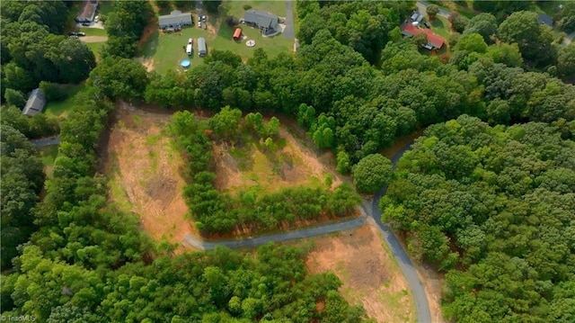 730-1 Mountain View Rd, King, NC 27021