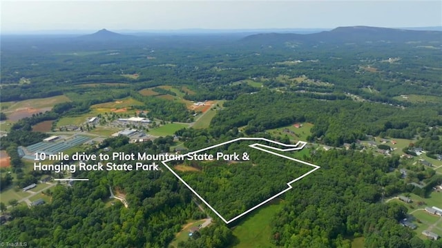 730-1 Mountain View Rd, King, NC 27021