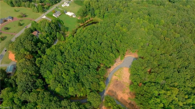 730-1 Mountain View Rd, King, NC 27021