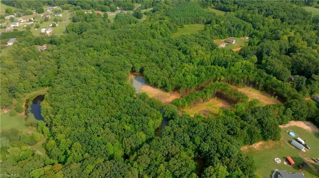 730-1 Mountain View Rd, King, NC 27021