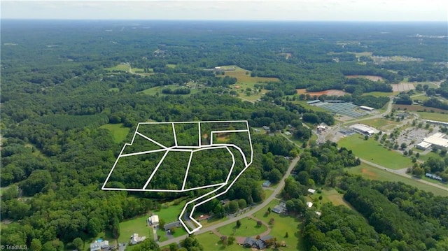 730-1 Mountain View Rd, King, NC 27021