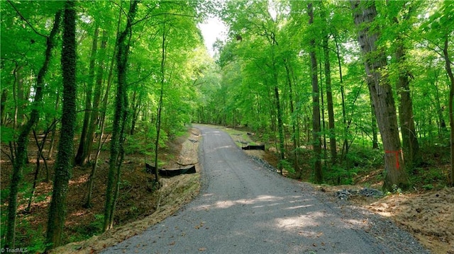730-1 Mountain View Rd, King, NC 27021
