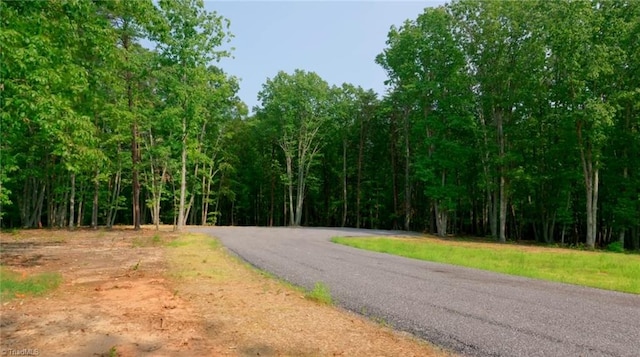 730-1 Mountain View Rd, King, NC 27021