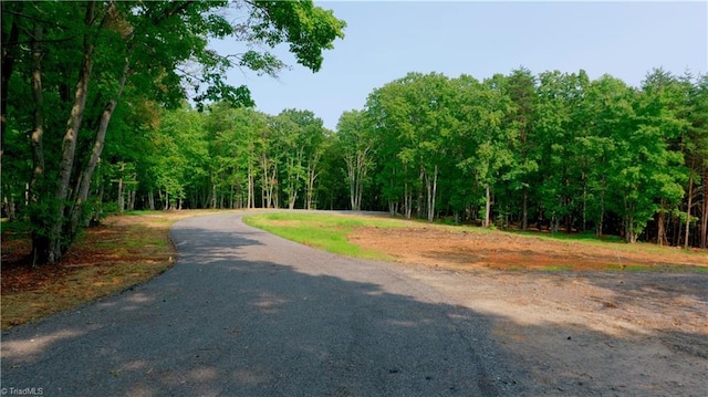 730-1 Mountain View Rd, King, NC 27021