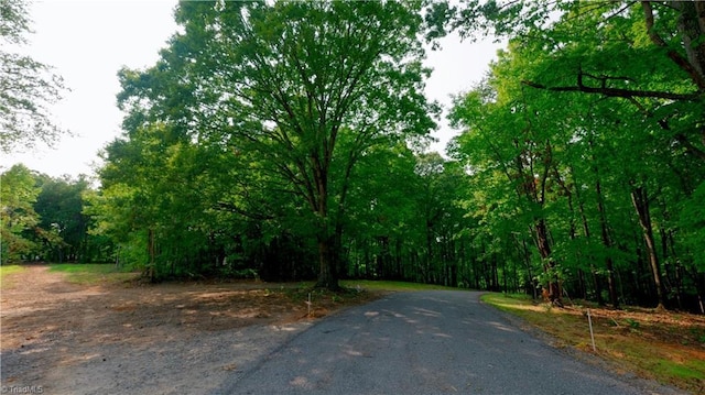 730-1 Mountain View Rd, King, NC 27021