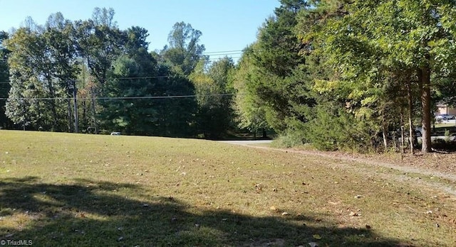 Listing photo 3 for 652 Johnson Ridge Rd, Elkin NC 28621