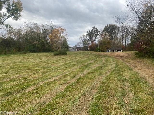 211 Sparta Rd, North Wilkesboro NC, 28659 land for sale