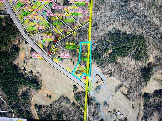 8120 704, Madison, NC 27025