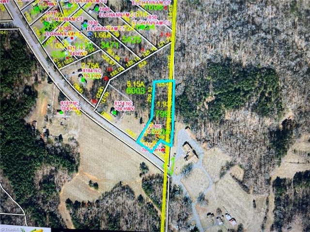 8120 704, Madison NC, 27025 land for sale