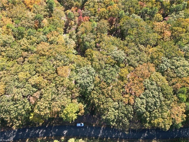 232 Sierra Trace Rd, Denton, NC 27239