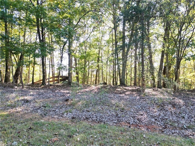 232 Sierra Trace Rd, Denton, NC 27239