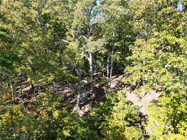 232 Sierra Trace Rd, Denton, NC 27239
