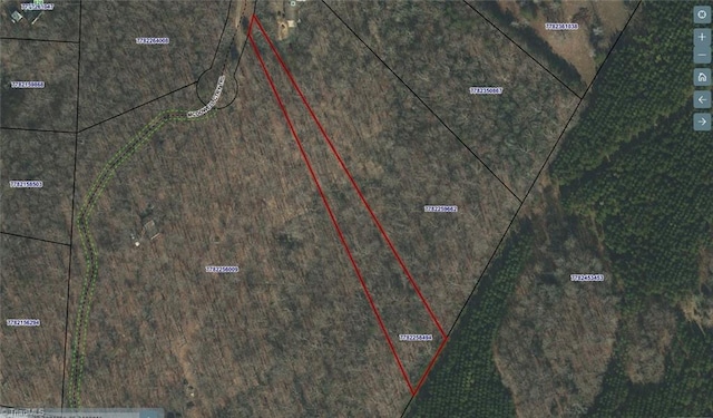 00 Mcdowell Country Trl, Asheboro NC, 27203 land for sale