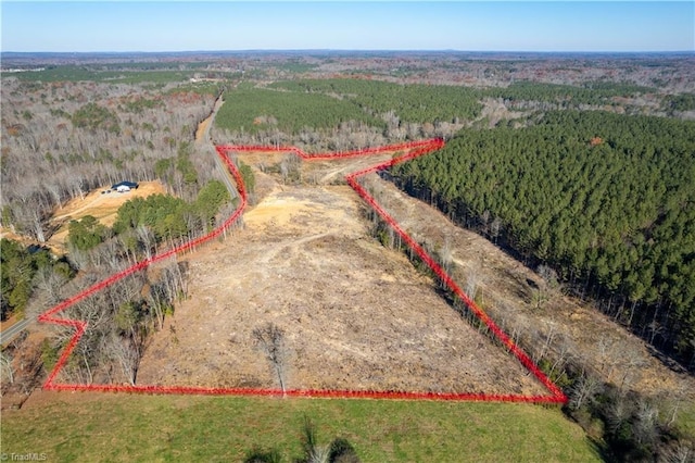 1000 Tarry Church Rd, Star NC, 27356 land for sale