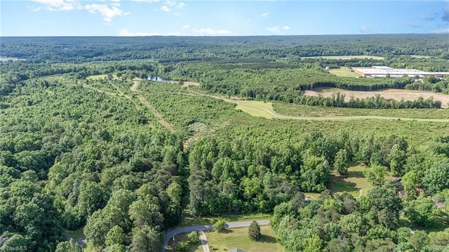 0 Sharpe Ave, Eden, NC 27288
