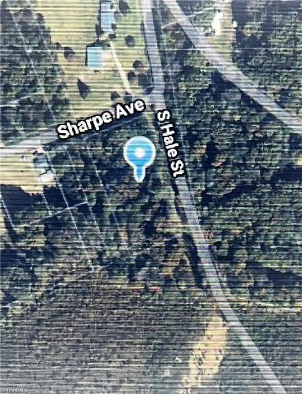 0 Sharpe Ave, Eden, NC 27288