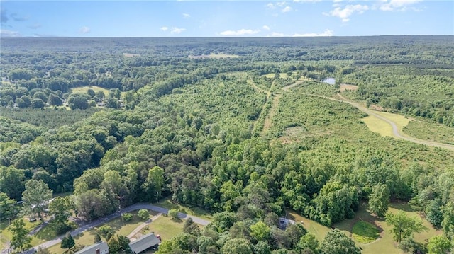 0 Sharpe Ave, Eden, NC 27288