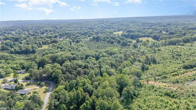 0 Sharpe Ave, Eden, NC 27288