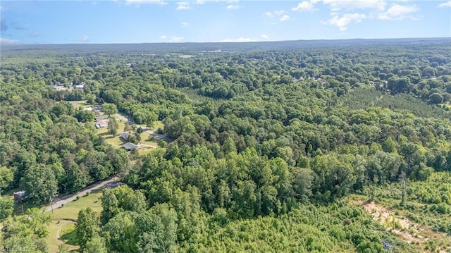 0 Sharpe Ave, Eden, NC 27288