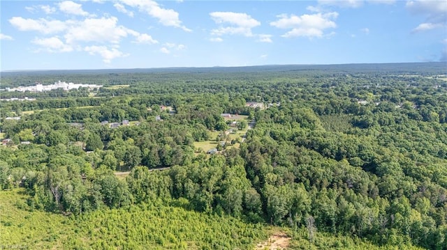 0 Sharpe Ave, Eden, NC 27288