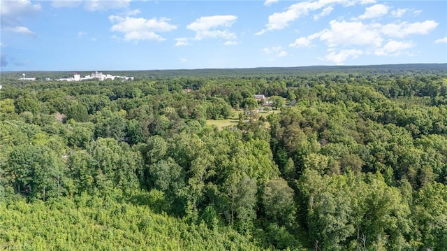 0 Sharpe Ave, Eden, NC 27288