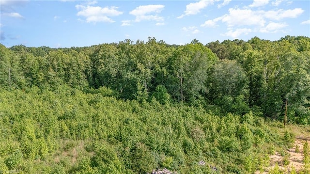 0 Sharpe Ave, Eden, NC 27288