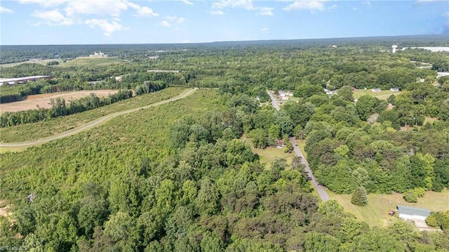 0 Sharpe Ave, Eden, NC 27288