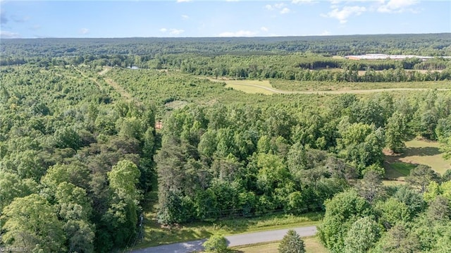 0 Sharpe Ave, Eden, NC 27288
