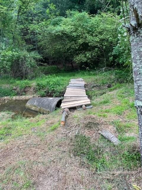 0 Grassy Fork Rd, Elkin NC, 28621 land for sale