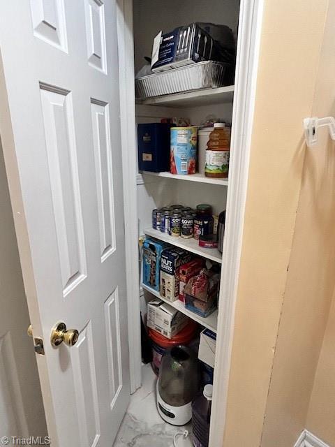 1320 Little Gate Dr, Asheboro, NC 27205 - view of storage area
