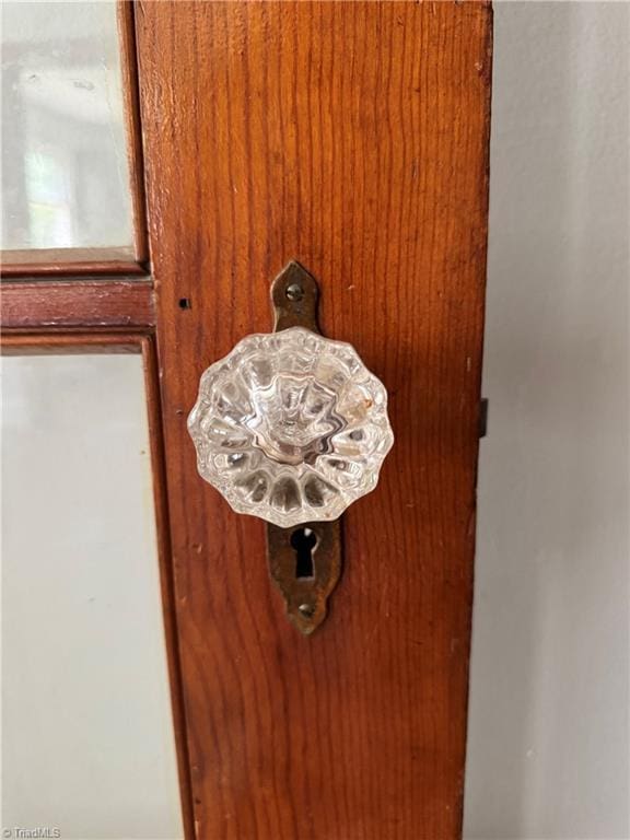2226/2234 NC-268, Pilot Mountain, NC 27041 - detailed view